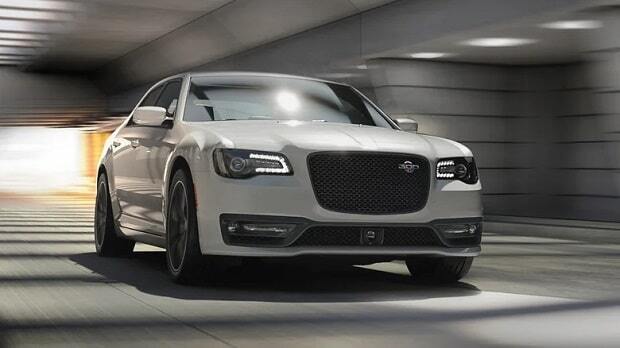 (تصویر) خداحافظی با این ماشین‌های باورنکردنی!