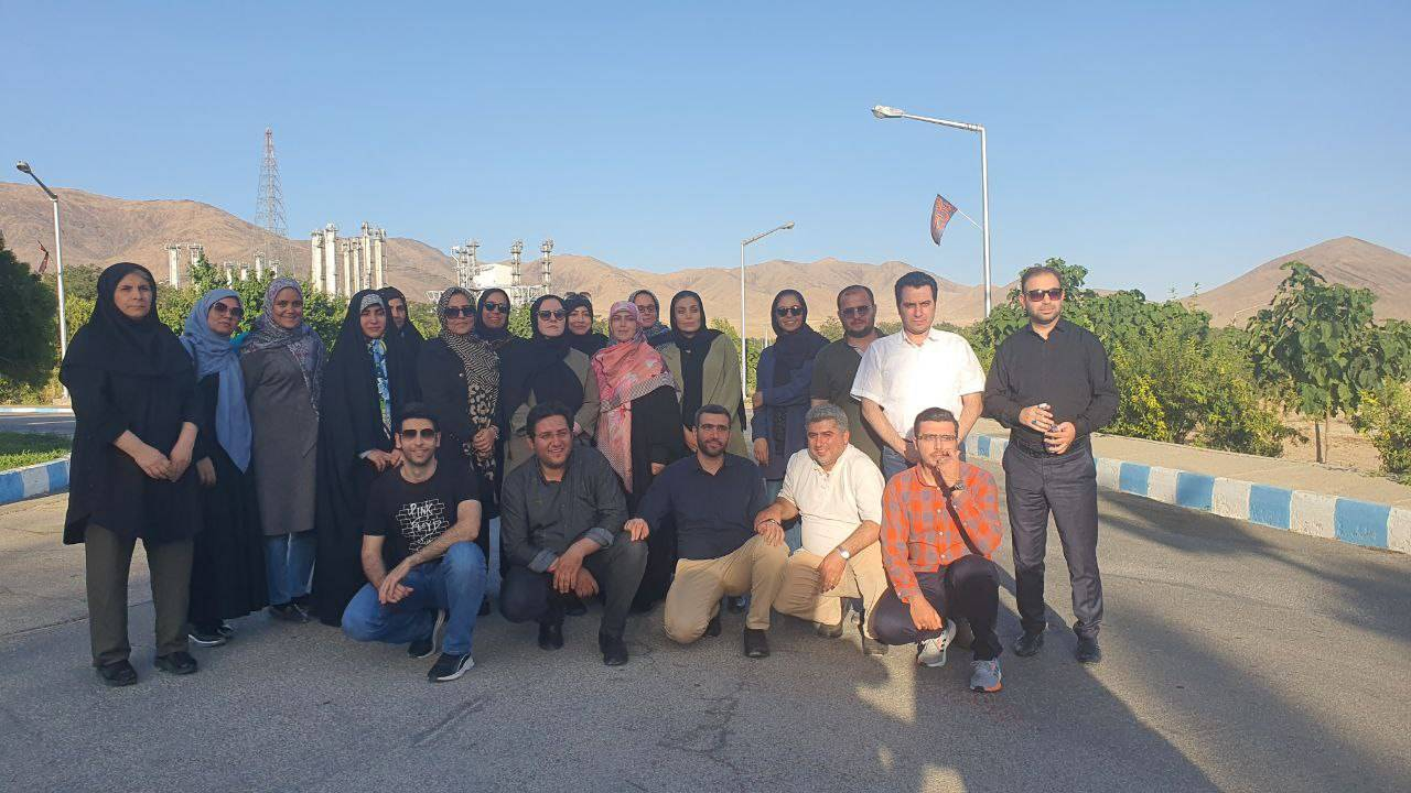 ایران؛ دارنده دومین ماده استراتژیک هسته‌ای دنیا