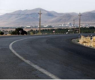 ایران؛ دارنده دومین ماده استراتژیک هسته‌ای دنیا