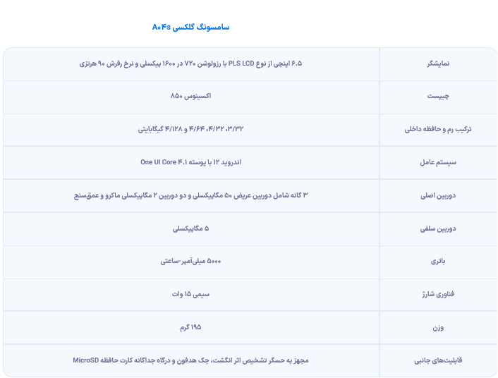سامسونگ