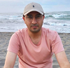 آقابابایی