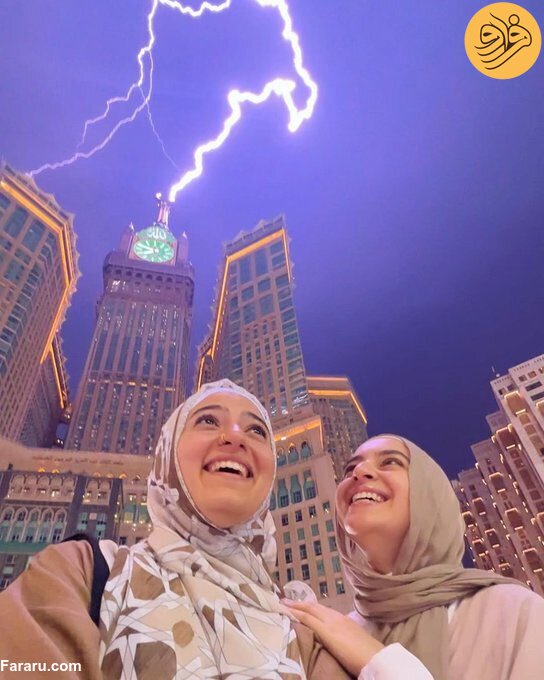 (ویدئو) (ویدئو)