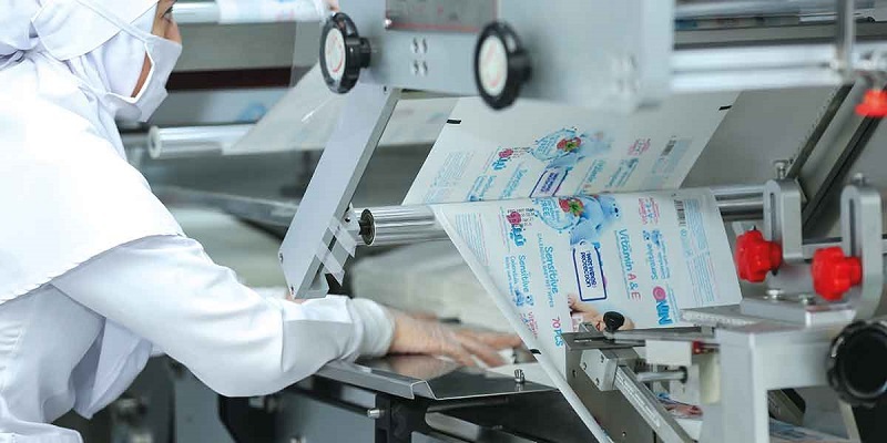 پشت‌پرده ارتباط یک برند ایرانی با آهنگ دافی
