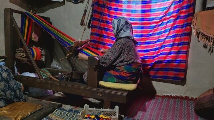 (عکس) ۵ تجربه متفاوت در سفرِ شمال