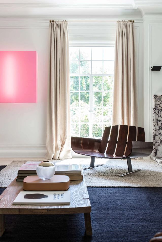 ۵ راه برای جلوه دادن به خانه در چند دقیقه/ خوانده شد