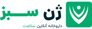 خرید بهترین کراتین و پروتئین وی + قیمت از داروخانه آنلاین ژن سبز