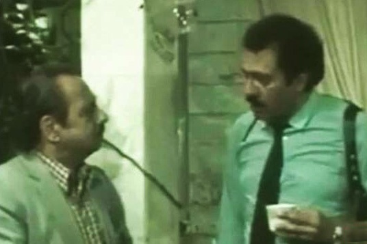 ۵ تکه از زندگی مردی که با رضاخان آمد و با احمدی‌نژاد رفت