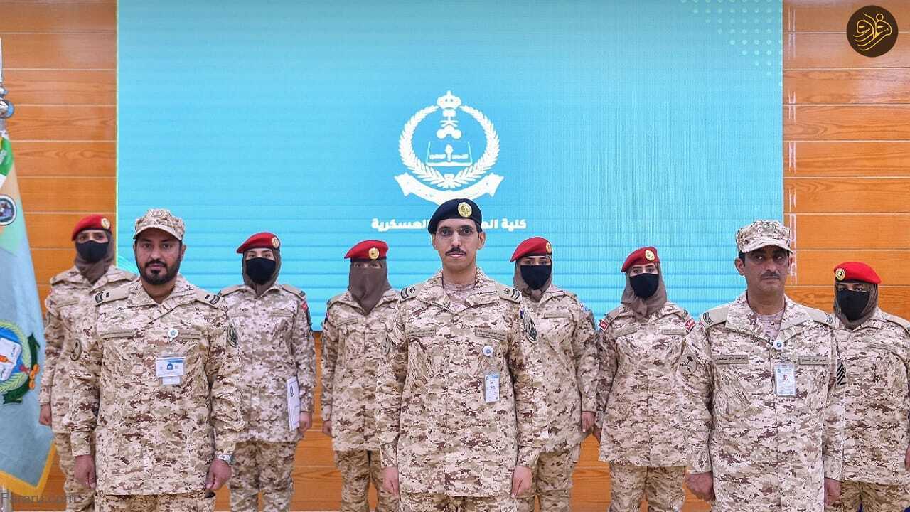 (عکس)