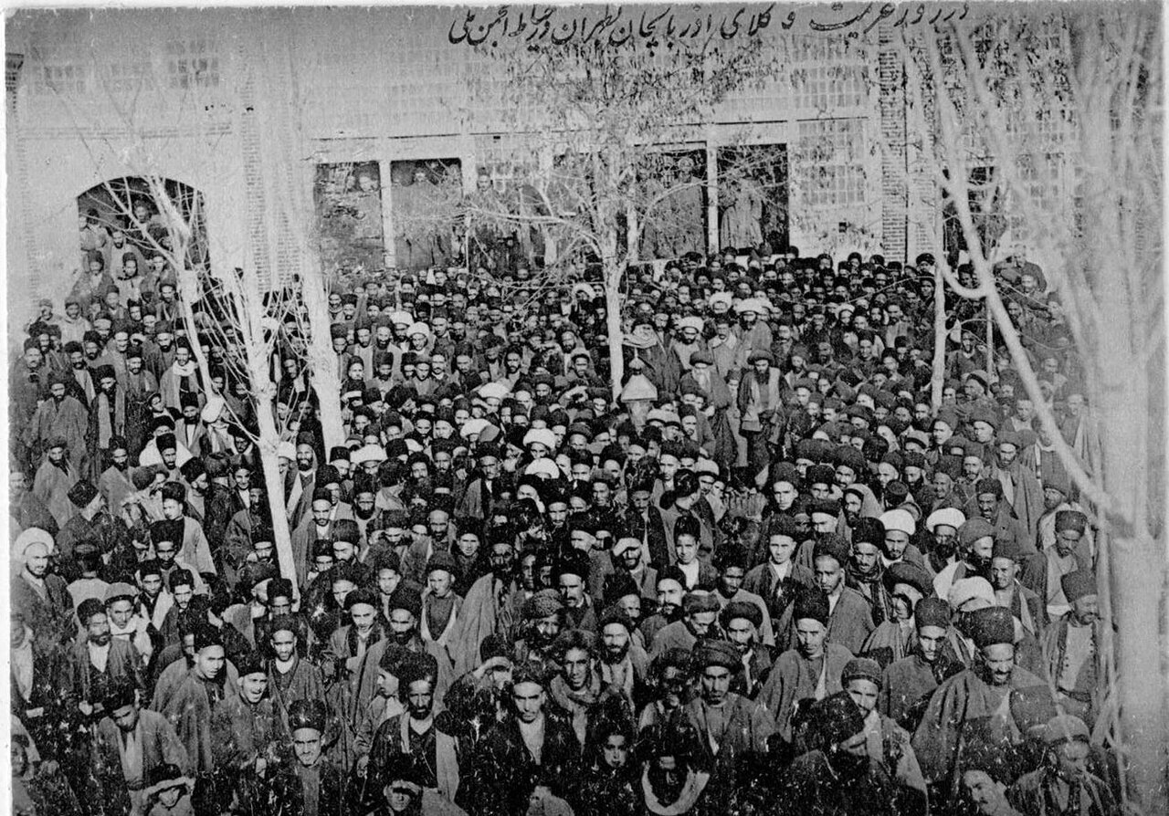 شرط‌های عجیب برای داشتن حق رأی در انتخابات