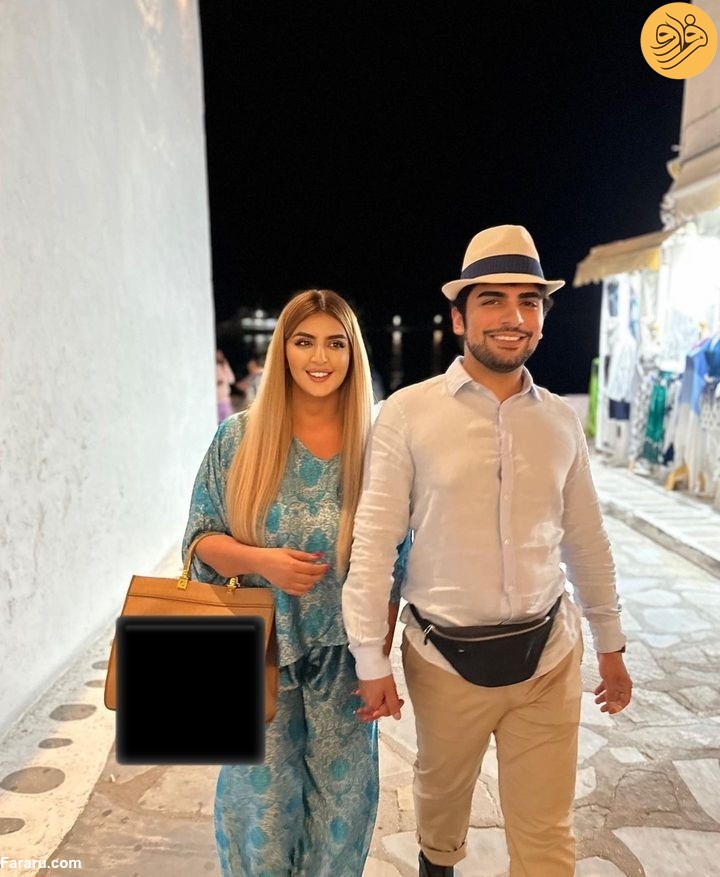 (عکس)