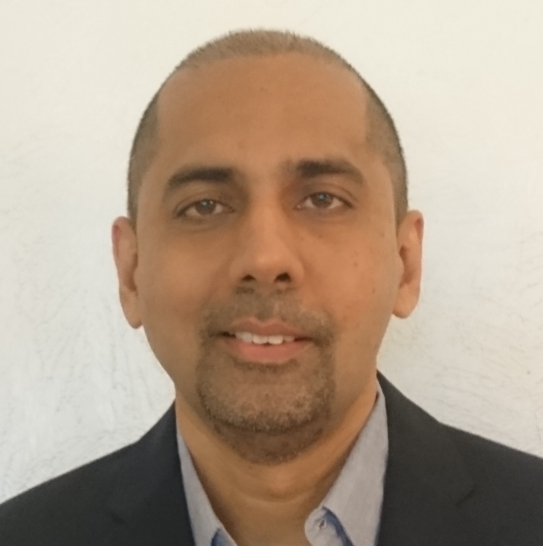 سارنگ شیدور