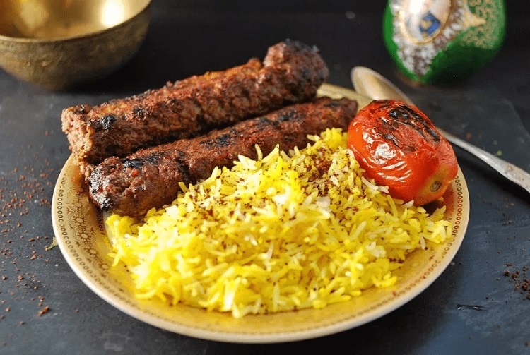 طرز تهیه پنج غذای آبرومندِ بدون گوشت