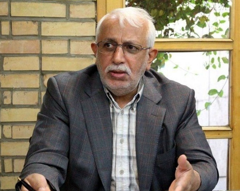 ایران در دوراهی بازی‌های آژانس چه خواهد کرد؟