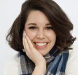 جینا آن تام