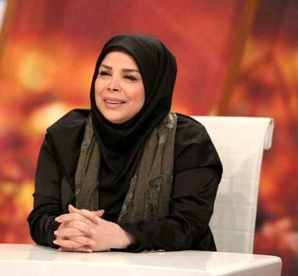 بازیگران