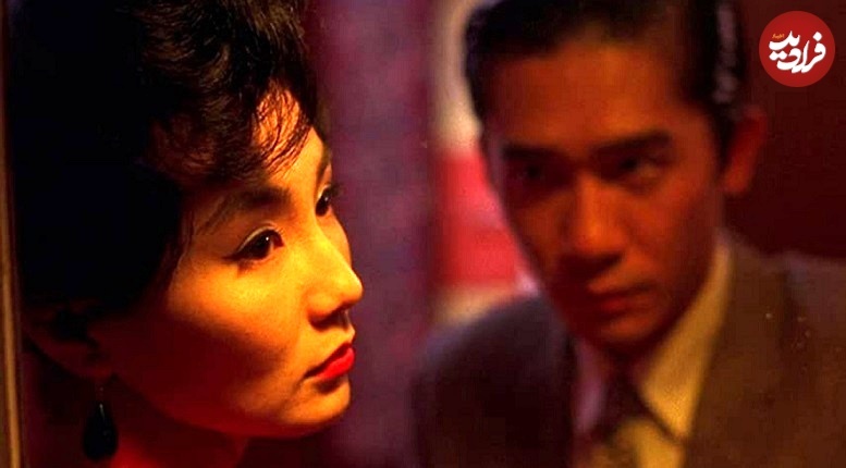۹ فیلم برتر تاریخ سینما با موضوع عشق نافرجام