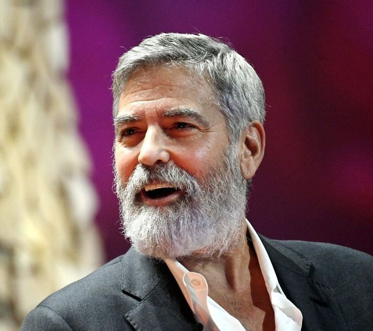 این سلبریتی‌های هالیوودی دلیل دوری شان از شبکه‌های اجتماعی را فاش کردند