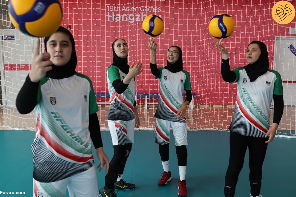 (ویدئو) (ویدئو)