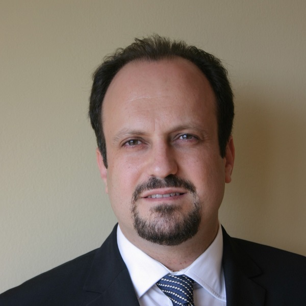 ناسیونالیسم جدید عربستان سعودی/ پروژه محمد بن سلمان برای جایگزینی مذهب با ناسیونالیسم به عنوان اهرمی برای تضمین بقای خاندان آل سعود/ محمد بن سلمان رهبری که شبیه مدیر عامل شرکت است تا یک رهبر سیاسی سنتی/ محمد بن سلمان چگونه و به چه می اندیشد و برای آینده عربستان چه می خواهد؟