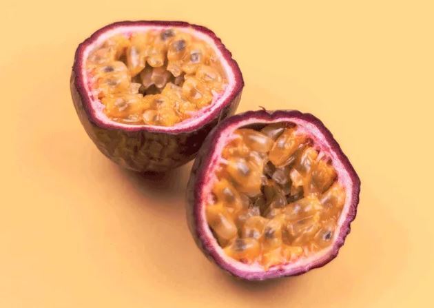 ده میوه ضد التهابی که حاوی آنتی اکسیدان و فیبر هستند