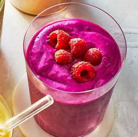 ده میوه ضد التهابی که حاوی آنتی اکسیدان و فیبر هستند