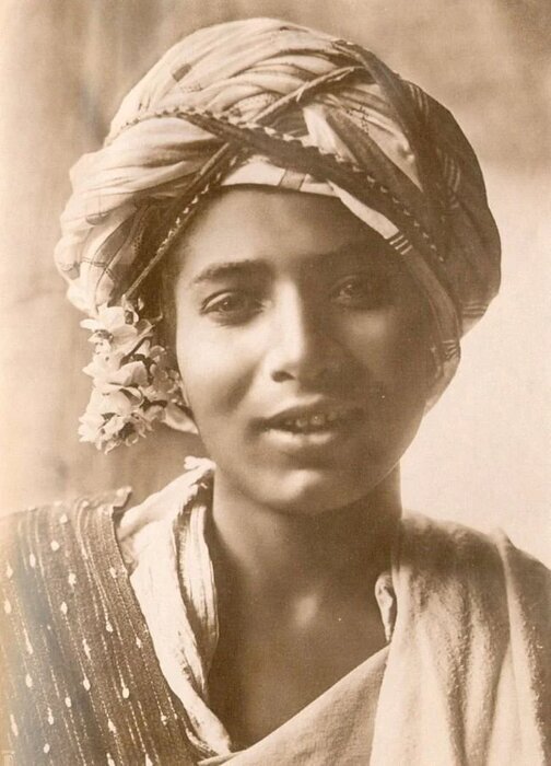 آیا نقاشی چهره حضرت محمد (ص) واقعی است؟ آیا نقاشی چهره حضرت محمد (ص) واقعی است؟