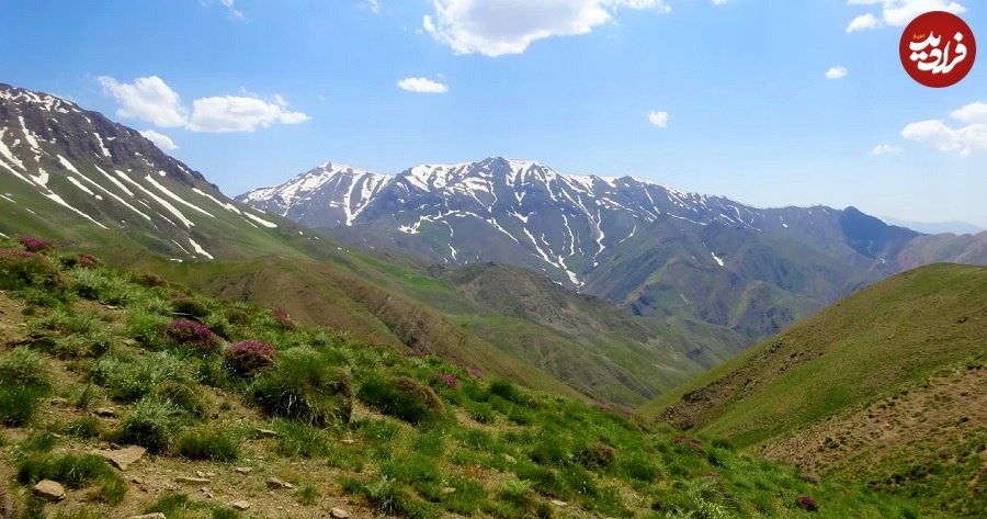 ۱۰ کشوری که بیشترین میراث جهانی یونسکو را در خود دارند