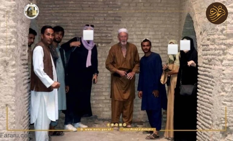 (عکس)