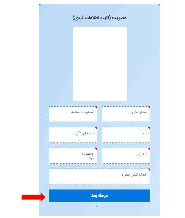 چگونه یک‌روزه