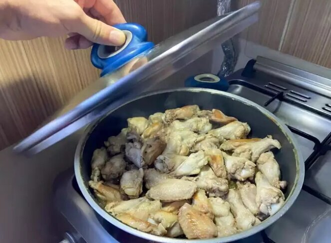 (ویدئو) 20 درصد هر عددی را به این راحتی محاسبه کنید