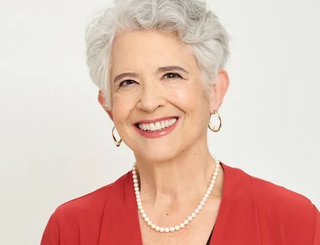 با افزایش سن چه چیزی برای بدن و مغز طبیعی است؟