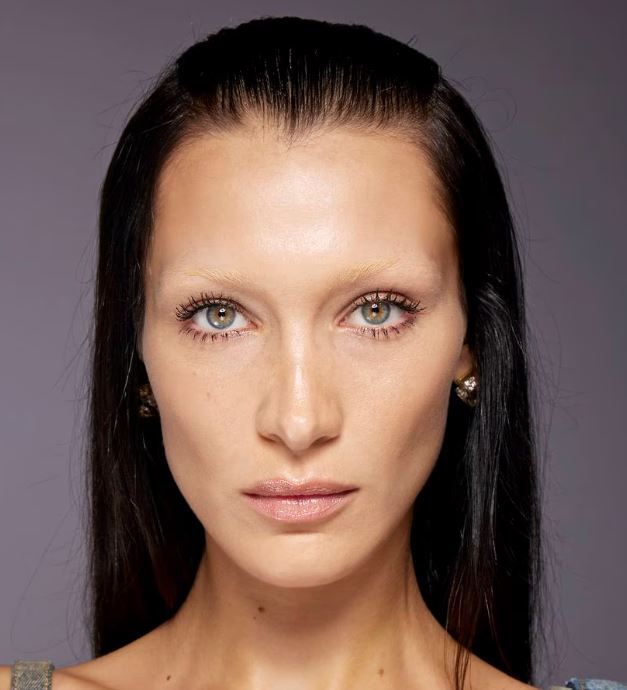 سایبورگ شیک: به عصر زیبایی فراانسانی خوش آمدید /