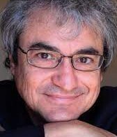 راز باز کردن قفل یکی از بزرگترین اسرار جهان