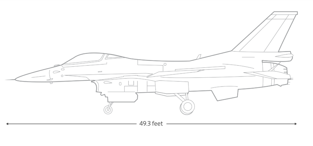 تجهیزات نظامی چند میلیارد دلاری که آمریکا برای حمایت از اسرائیل به منطقه فرستاده است