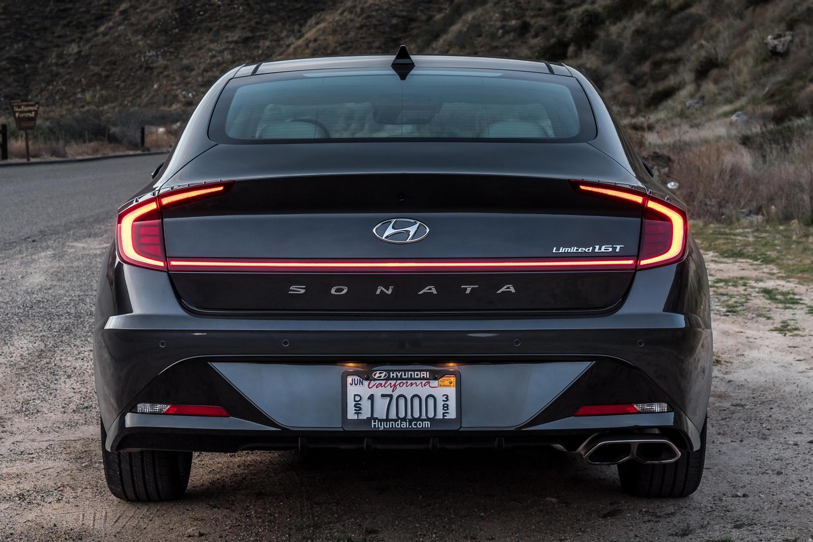 (عکس) وولینگ استارلایت