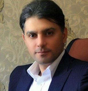 موشک‌های جنگ غزه در بازار بورس ایران