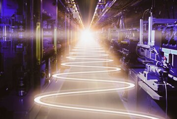 سردترین نقطه زمین