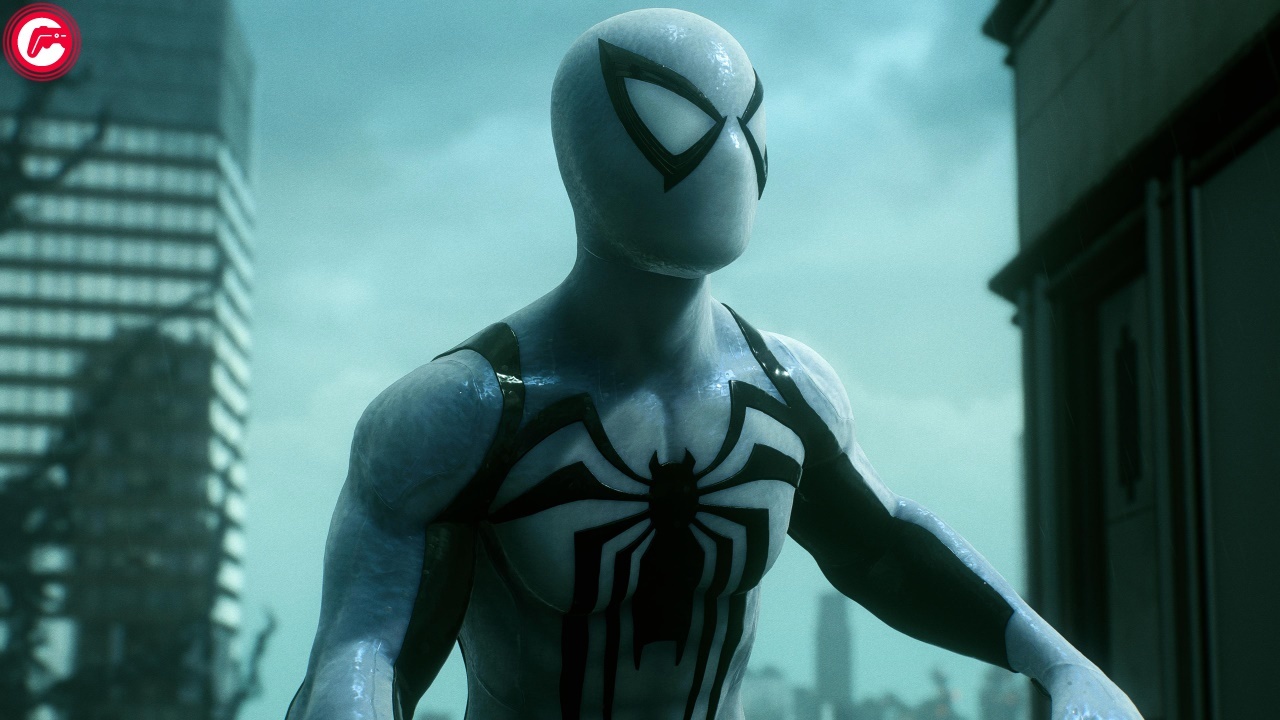 نقد و بررسی Marvel’s Spider-Man ۲