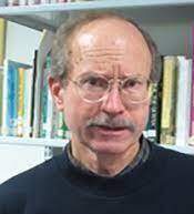 حتی اگر اسرائیل بتواند حماس را به طور کامل نابود کند آیا برنامه بلند مدتی برای غزه دارد؟/ شش گزینه پیش روی اسرائیل برای غزه پس از پایان جنگ با حماس