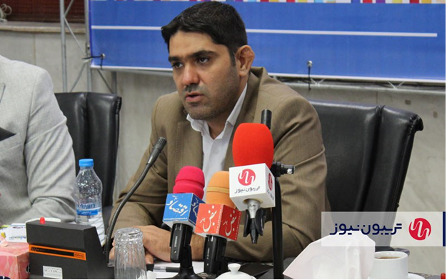 دانش‌بنیان‌ها برای شرکت در «اپکس» تسهیلات می‌گیرند////