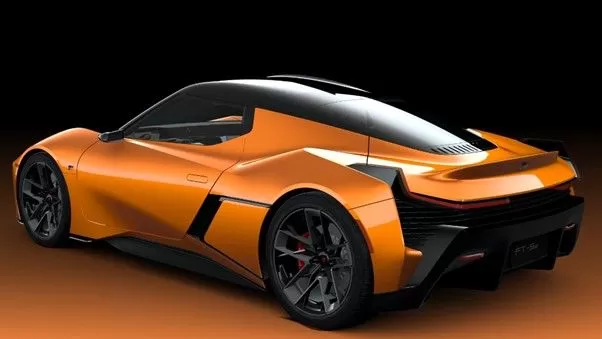 نمایشگاه توکیو