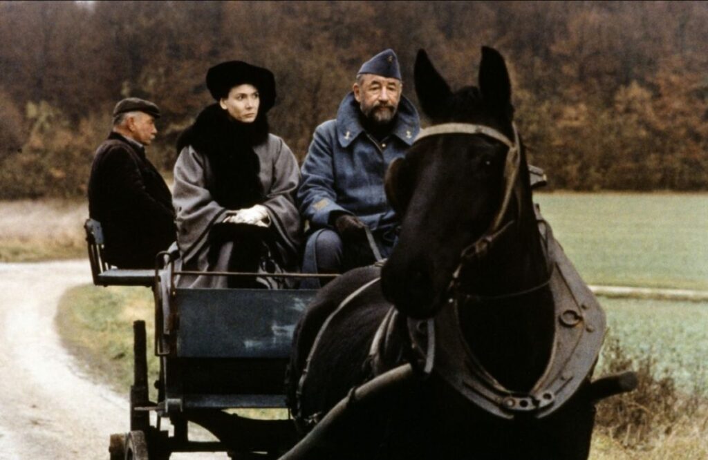 فیلم سینمایی
