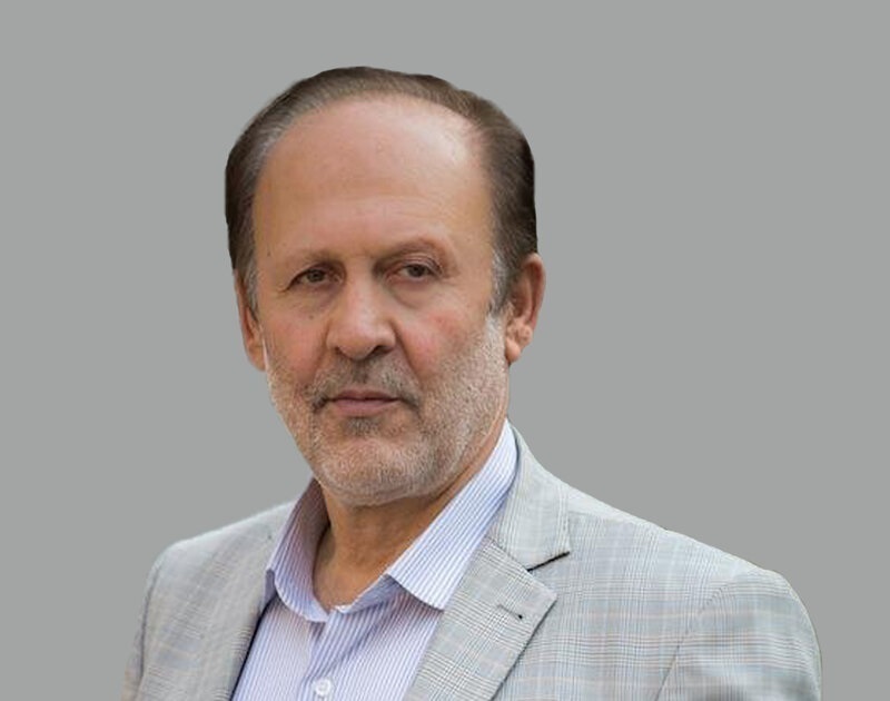 ایران با حزب الله لبنان هماهنگی کامل دارد/ تلاش حسن نصرالله برای توازن بین رهبری جهادی و سیاسی