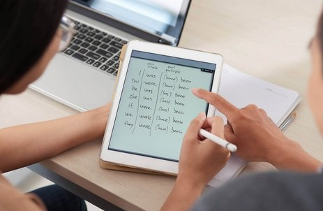 بهترین راهکار‌ها برای یادگیری زبان انگلیسی در منزل صفر تا صد