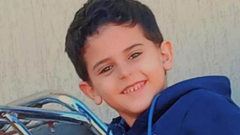 گروه واتس اپ ساکت شد؛ همه کشته شده اند
