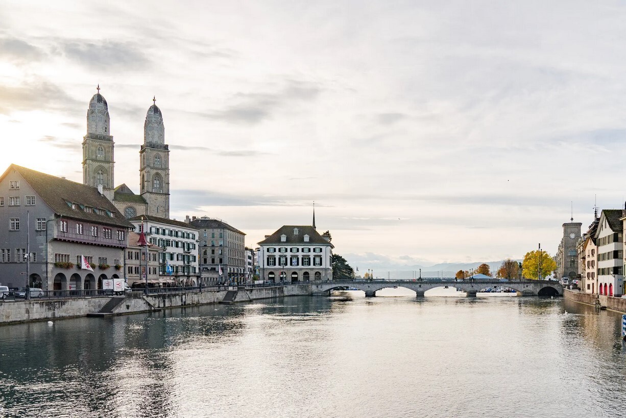 دراین کشور مردم مادام العمر مستاجر هستند/ کشوری با ثروتمندترین افراد روی سیاره زمین که در آن خانه دار شدن یک رویاست