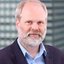 چگونه جهان ایمان خود را به سازمان ملل از دست داد؟ / آیا باید کار سازمان ملل متحد را پایان یافته قلمداد کرد؟