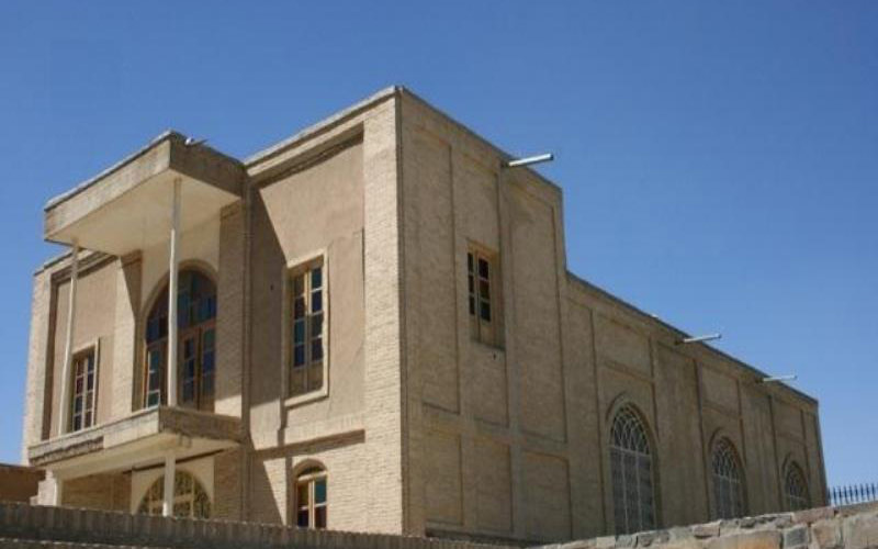 (تصاویر) همدان کجا بریم؟/ گزارش تصویری است عکس هایش درج شود