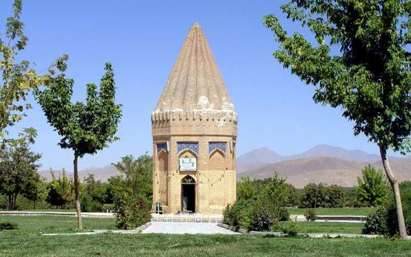 (تصاویر) همدان کجا بریم؟/ گزارش تصویری است عکس هایش درج شود