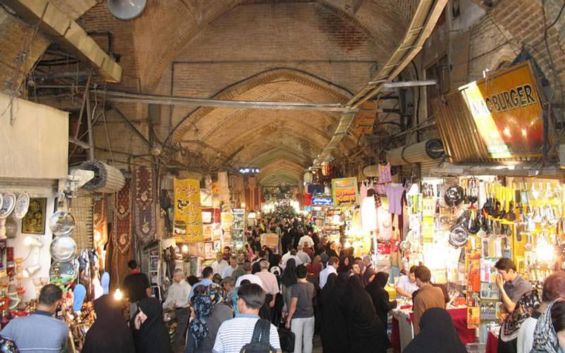 (تصاویر) همدان کجا بریم؟/ گزارش تصویری است عکس هایش درج شود
